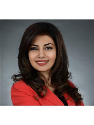 ELLY NAJM-ABADI