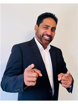 NASIR A JANANGEL