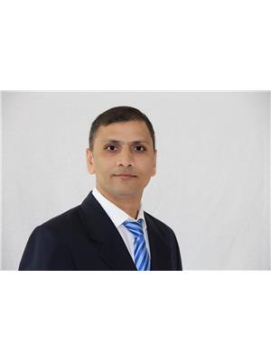JIGNESH PATEL