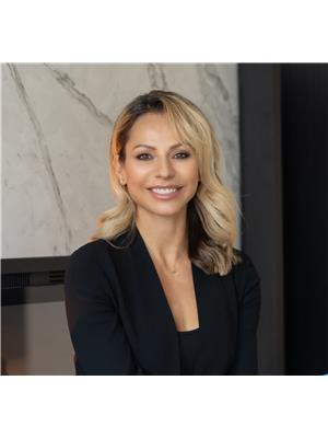 ZUZANA MISIK