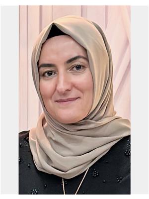 FATMA BAYKAL