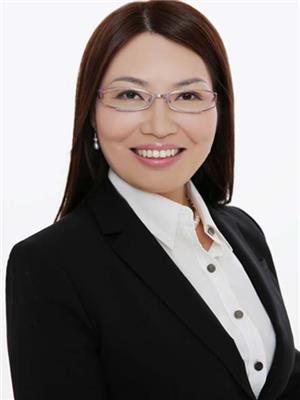 SONG GAO