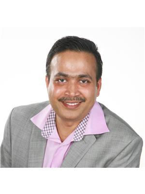 AKMAL SARKER