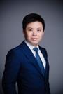 YINAN XIA
