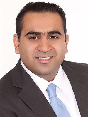 HASSAN SAFDAR