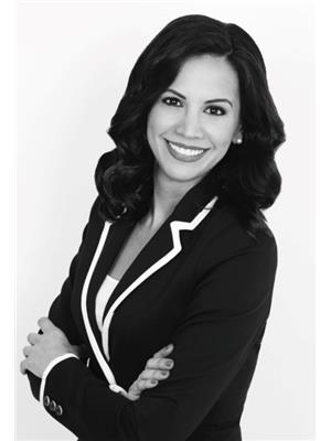 HADEEL HAIDAR