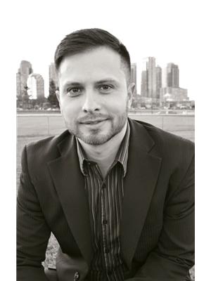 GUSTAVO ANDRES ROMERO
