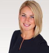 Kristen Desrochers
