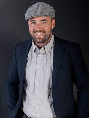 EVAN MICHAEL MALACH