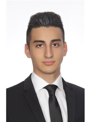 AMIR GHAVAMSHIRAZI