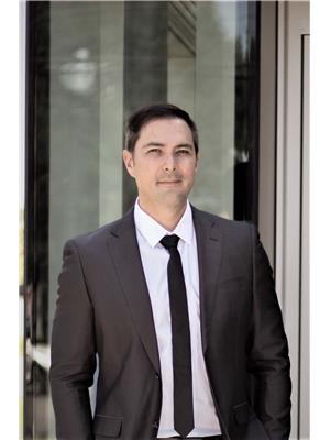JAVIER ZULETA CANIDO