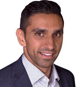 JESSE BAINS