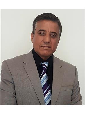 RAHMAT KHAN