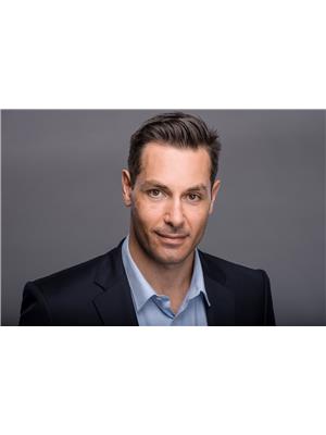 MICHAEL MARIC