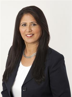 KIRANDEEP KHAIRA