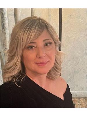 TIA DIANA