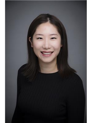 FAN JIANG