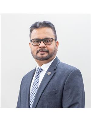 VIPUL PANCHAL