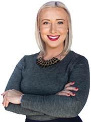 KIM WOOLLETT
