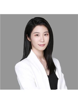 WENWEN LIU