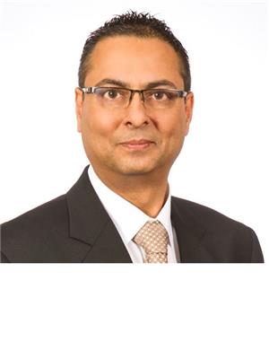 RAJEEV JHA