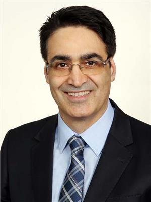 SAEED VAZAN