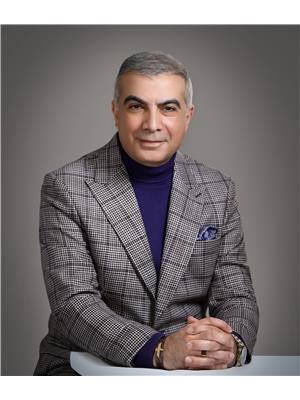 SHAHRAM SHADVAR