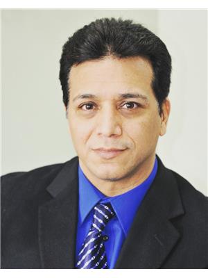 ADNAN QAYYOOM-BHATTI
