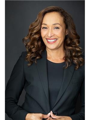 KATHY MARSH