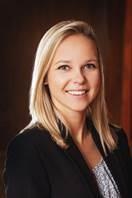 CHERYL LOWE