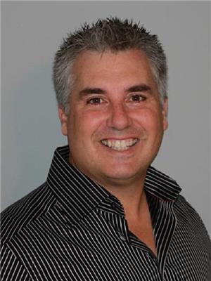 JOHN PRIDHAM