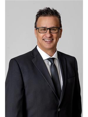 MAX VISKOVICH