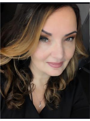 SUSAN BATTISTA