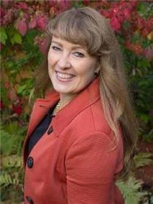 DEBORAH PIERCE