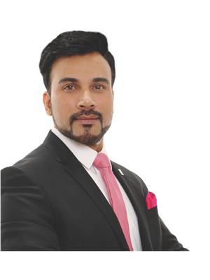 JAGATJIT SINGH SODHI