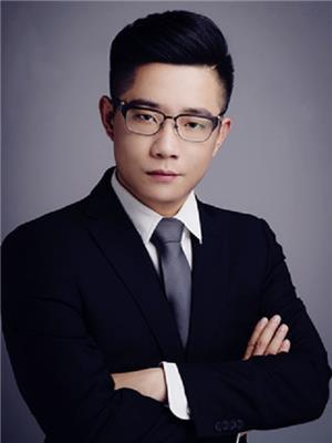 LEE PI