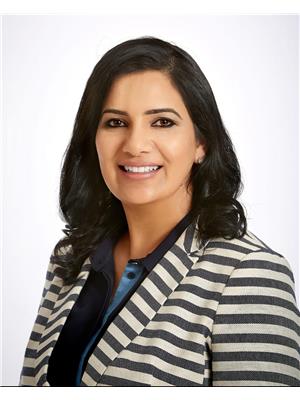 REET GREWAL-GILL