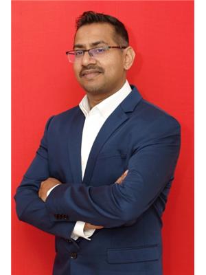 THELEPAN VIGNESWARAN