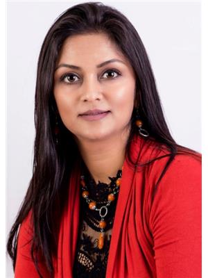 REENA PATEL