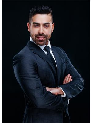 SHAYAN SHOJAEI