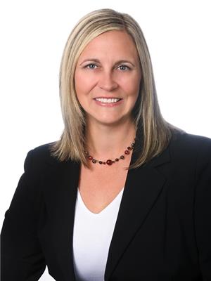 KIMBERLY GWEN TURCOTTE