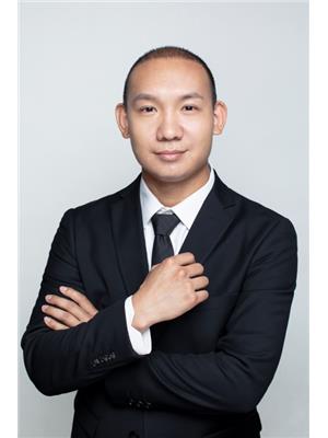 ALEX WU