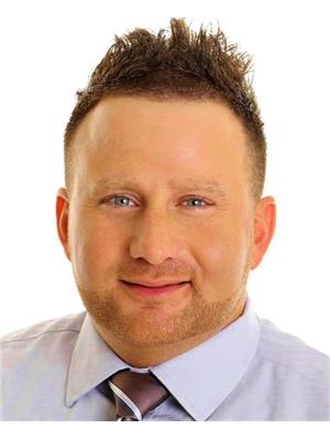 LORENZO JIBREIL