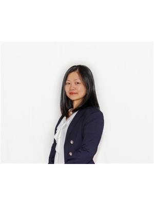 YING LIANG