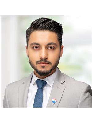 AHSAN KHURSHID