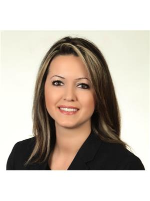 MARJAN ARCURI