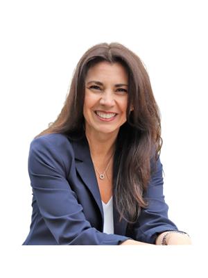 JENNIFER VALENZUELA