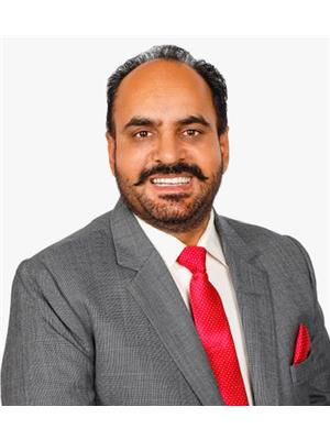 GURBINDER SINGH BRAR