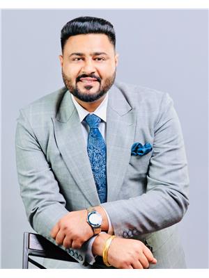 JORAVAR SINGH