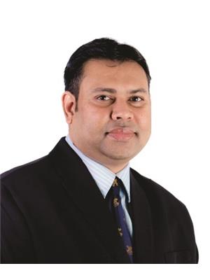 JATIN SHAH